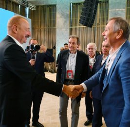Вклад в развитие человечества