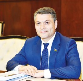 С акцентом на мир