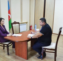 Обезоружить словом