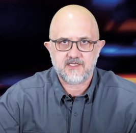 Что и требовалось доказать