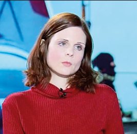 Адвокат дьявола