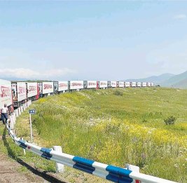 Одержимые двойными стандартами