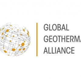 Азербайджан избран членом Глобального геотермального альянса