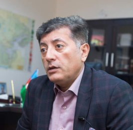 Верность и слову, и делу