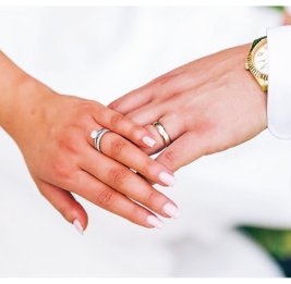 «Двоюродные» браки - причины и последствия