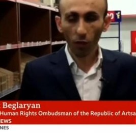 Ангажированность как образ жизни