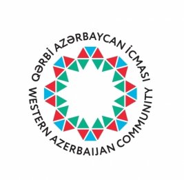 Община: Эстония не имеет морального права вмешиваться во внутренние дела Азербайджана