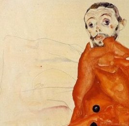 Миллиардер Лаудер добровольно вернет картину Шиле наследникам убитого нацистами коллекционера