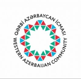 Вчерашнее заседание Совбеза ООН показало истинную сущность азербайджанофобской политики Армении и некоторых ее покровителей