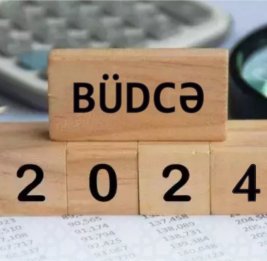 Кабинет Министров одобрил проект бюджета на следующий год