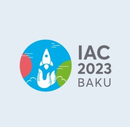 Международный астронавтический конгресс в Баку стал трендом в социальных сетях
