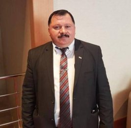 Лучше поздно, чем никогда