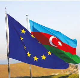 Всякому терпению приходит конец