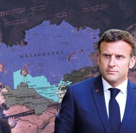 Шаг вперед, два назад
