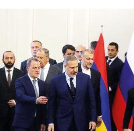 Точка невозврата