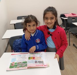 Корона Восточного Зангезура 