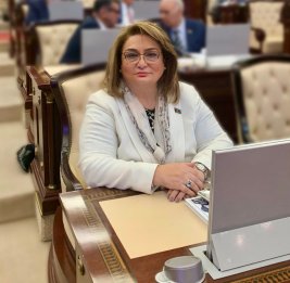 Ценный актив общества