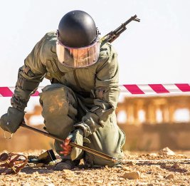 Жизнь торгу не подлежит