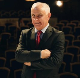 Праздник солидарности