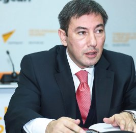 Взаимовыгодная платформа