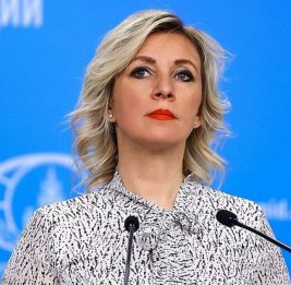 Министры иностранных дел прикаспийских государств встретятся в Москве