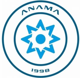 ANAMA: В Агдамском районе произошел минный инцидент