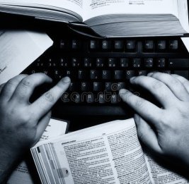 Отповедь армянину