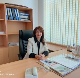 Сила преемственности традиций   