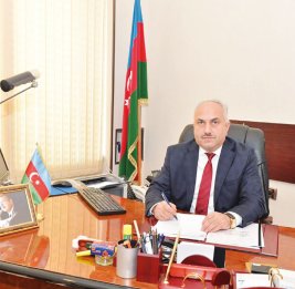 Парадигмы Великого возвращения