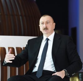 Очередная веха солидарности