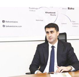 Сокрушая устои неоколониализма