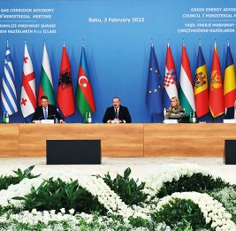 Показатель авторитета и доверия