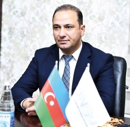 Карт-бланш для светлого будущего