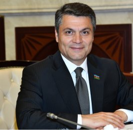 Формируя стратегическую архитектуру