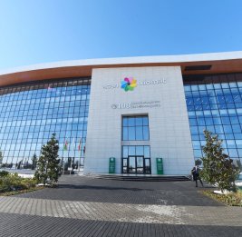 Национальное ноу-хау