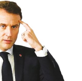 От демократии к демонократии