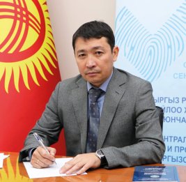 В условиях геополитической турбулентности