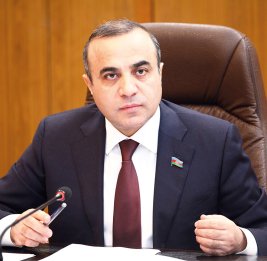 В условиях повышенного доверия