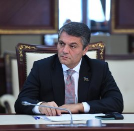 «Крестовый поход» терпит фиаско