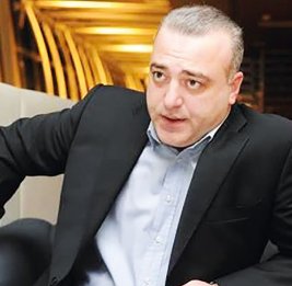 От Победы к свершениям