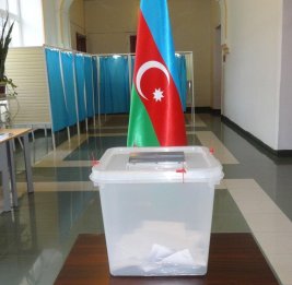 Залог будущего процветания