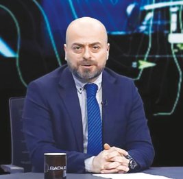 Синдром капитуляции