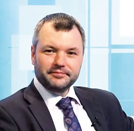 Уроки демократии по-азербайджански