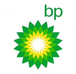 Проект «Шафаг»: BP опубликовала предварительную версию документа по оценке воздействия на окружающую среду и социальную сферу