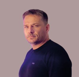 Олицетворение непререкаемого авторитета