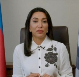 Омбудсмен: Обнаруженные массовые захоронения раскрывают следы преступлений, совершенных Арменией против азербайджанцев