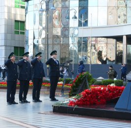 Право на справедливость