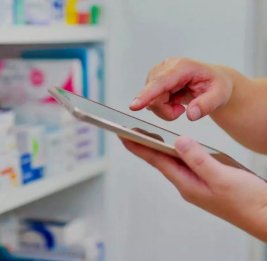 Выписанные по электронному рецепту лекарства можно купить в любой аптечной организации на территории нашей страны