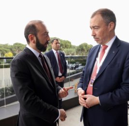 В погоне за двумя зайцами