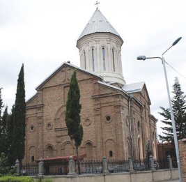 Бремя истины…